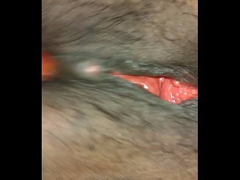 ❤️ Spread My Fat Pussy Make It Squirt ❤️ ☑